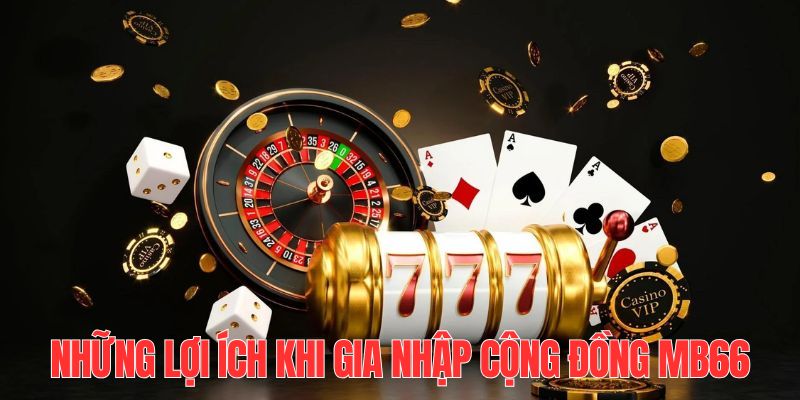 Việc gia nhập hội nhóm sẽ giúp bạn có được nhiều quyền lợi